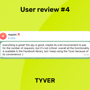 (14) Tyver User Review #4 | BHW thread.png