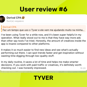 (16) Tyver User Review #6 | BHW thread.png
