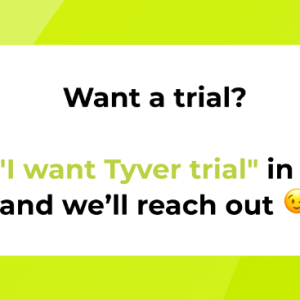 (17) Tyver TRIAL | BHW thread.png