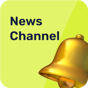 (19) Tyver News Channel | BHW thread.png