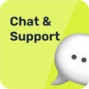 (20) Tyver Chat | BHW thread.png