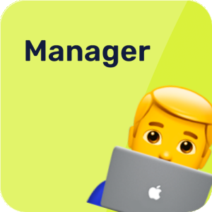 (21) Tyver Manager | BHW thread.png