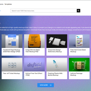 Figma Resource Homepage.png