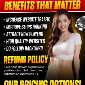 High Quality Edu Guest Post Backlinks Thai Korean Indonesia Turkey Countries-01 (1).jpg