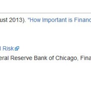 Wikipedia sample