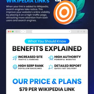 Wikipedia Backlinks-01.jpg