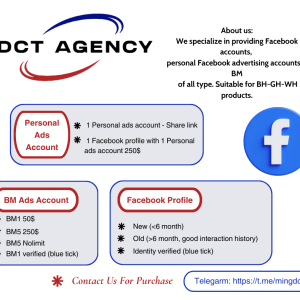 sell facebook accounts (4).png