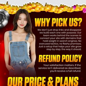High Authority PBN Backlinks Update-01.jpg