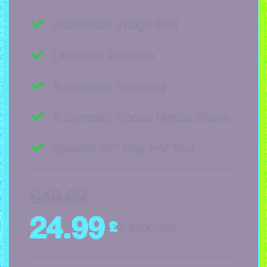 6f.png