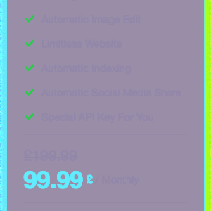6g.png