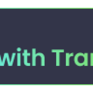 7b.png