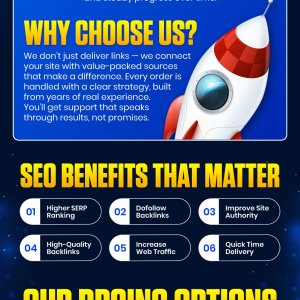High Authority Powerful SEO Backlinks-01 (4).jpg