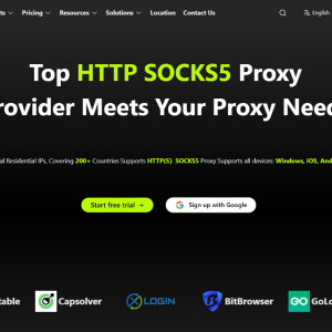 momoproxy-homepage-5.png
