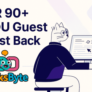 ✅⭐Premium DR 90+ EDU Guest Post Backlinks Service⚡ That Can Rank Your Website ⚡All Niche Accepted Backlinks⭐ Price 45$ Per Post ⚡✅