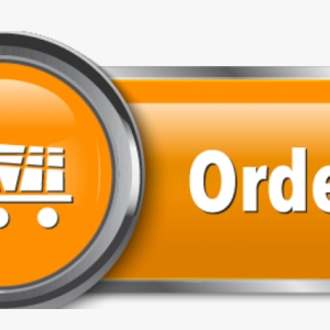 238-2388686_click-to-order-button-hd-png-download.png
