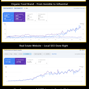 beatufy-clinic-seo-2-1024x457.png
