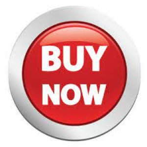 Buy now.jpg