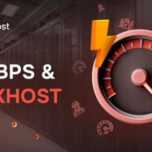 offshore-10-gbps-dedicated-servers.jpeg