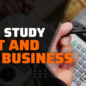 Test-and-Tag-Business.jpg.webp