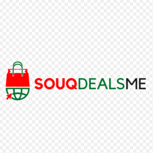 SouqDealsMe Logo Design.png