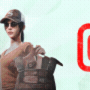 SEO AIRDROP SIGNATURE.gif