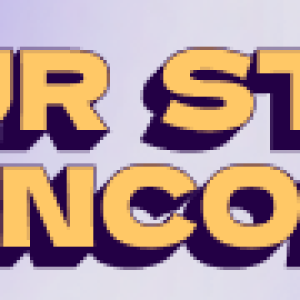 v9.png