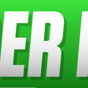 Order Now Button.png
