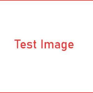 test.jpg