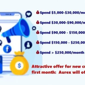ADS FACEBOOK 2.jpg