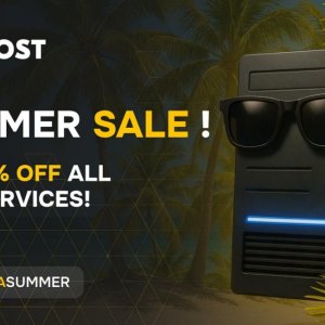 avahosting-summer.jpeg