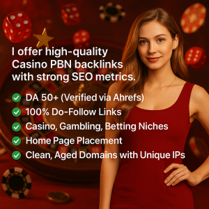 PBN Backlinks.png