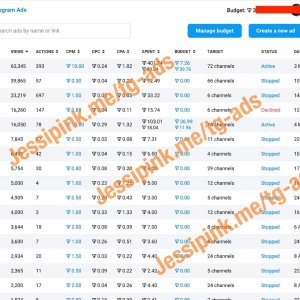 Telegram-Ad-account-without-KYC.jpg