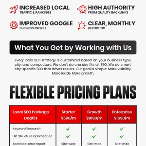 Local SEO Services.jpg