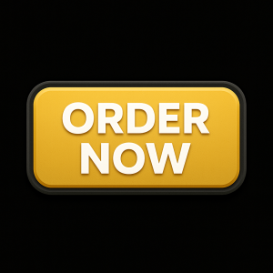 6fa6ffdd-2c08-46d8-971e-936424eca0f3.png
