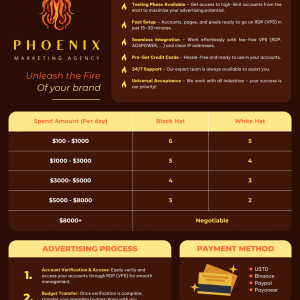 phoenix (4) (1).png