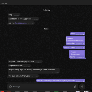 Screenshot at May 25 23-53-55.png