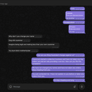 Screenshot at May 25 23-54-07.png