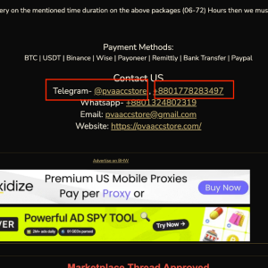 Screenshot at May 25 23-56-14.png