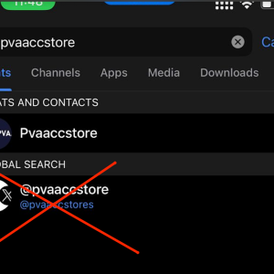 Screenshot at May 26 12-35-18.png