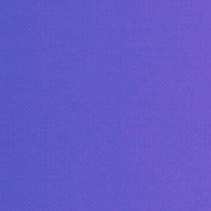 BHW ads.gif