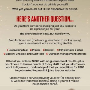 Top rank your website with extreme SEO V5.jpg