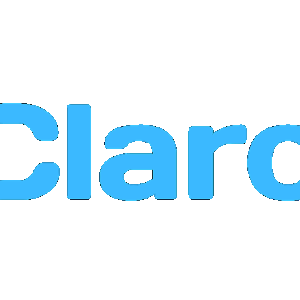 ClaroAds_Logo.png