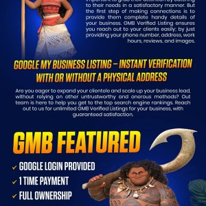 GMB Verified Listing New-01.jpg