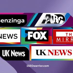 PR Distribution- Press Release- Premium Press Release 1SEOwarrior.com.png