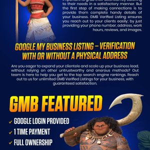 GMB Verified Listing New-01 (1).jpg