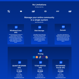mentalitycloud