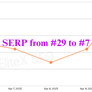 Ranking 4.png