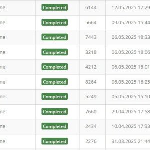 wptool report.jpeg