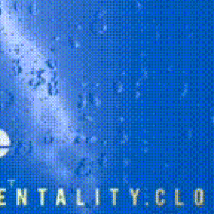 mentalitygif
