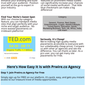 page-3.png